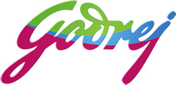 Godrej Hillside Colony Vikhroli